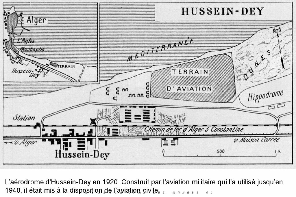 13 - Aviation commerciale (1)_000003.jpg